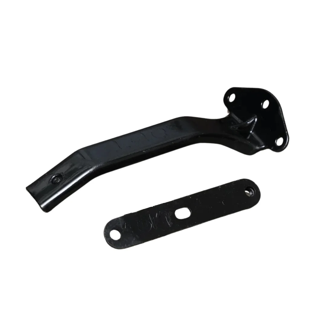 Rear Fendor Bracket